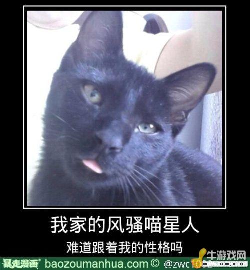 牛游戲網(wǎng)