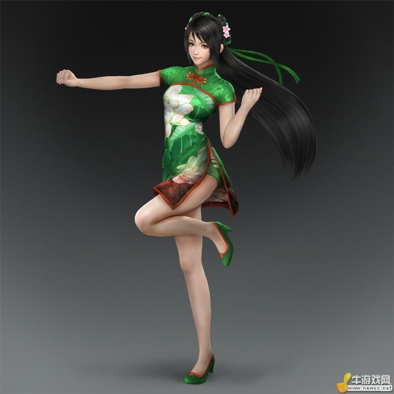 牛游戲網(wǎng)