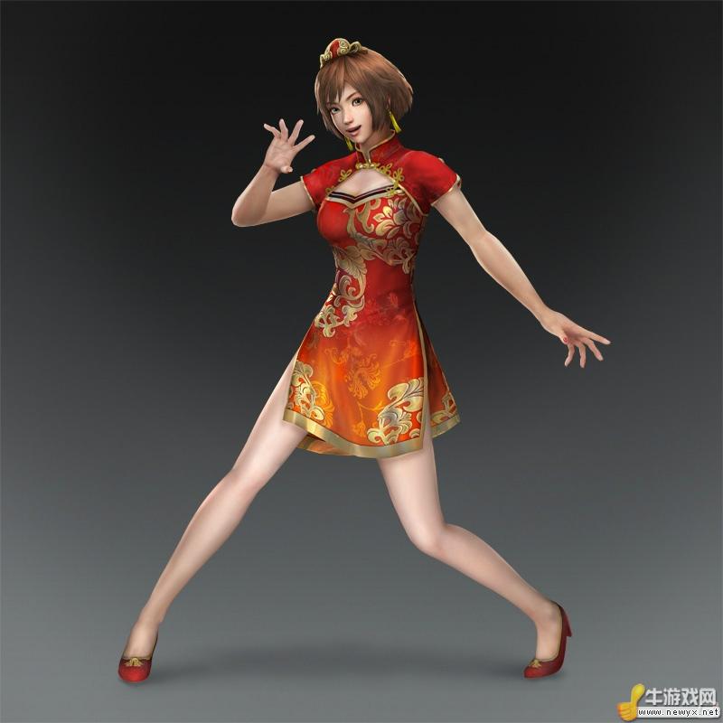 牛游戲網(wǎng)