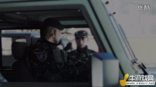 牛游戲網