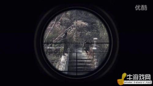 牛游戲網