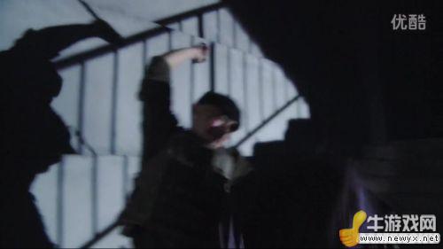 牛游戲網