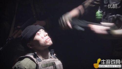 牛游戲網