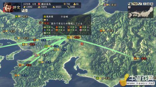牛游戲網