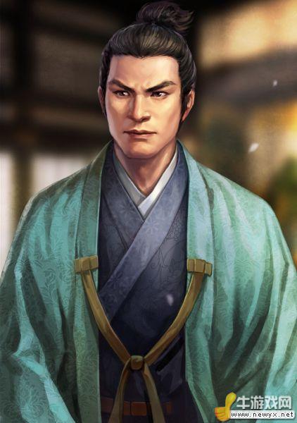 牛游戲網
