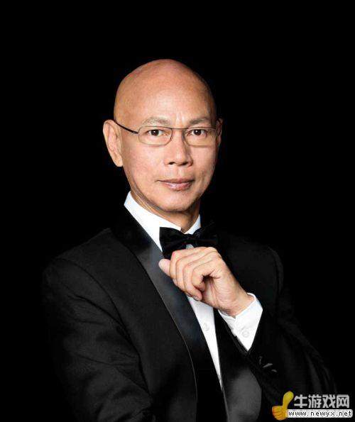 牛游戲網