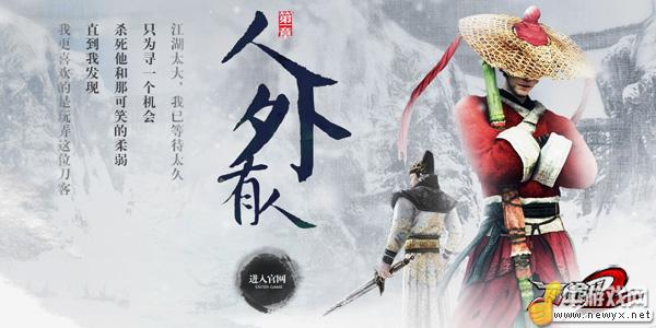 牛游戲網