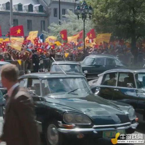 牛游戲網