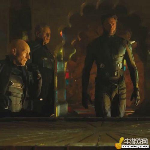 牛游戲網