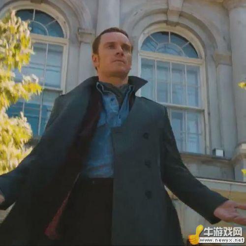 牛游戲網