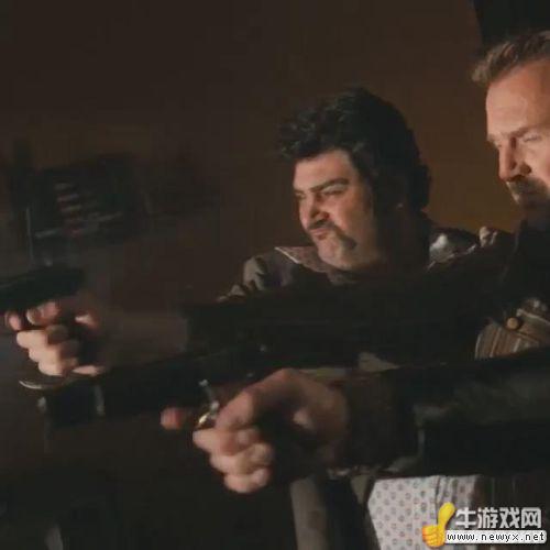牛游戲網