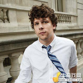 牛游戲網
