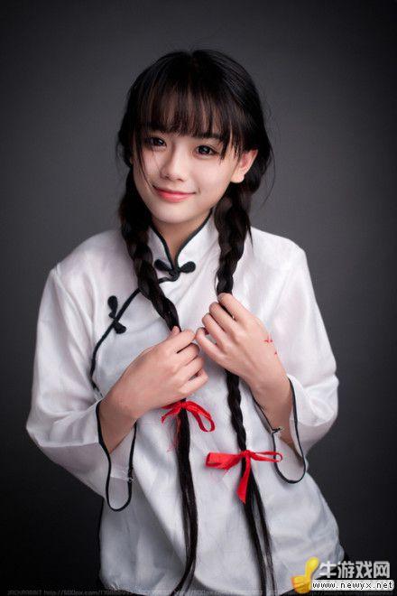 牛游戲網(wǎng)