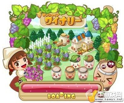 牛游戲網(wǎng)