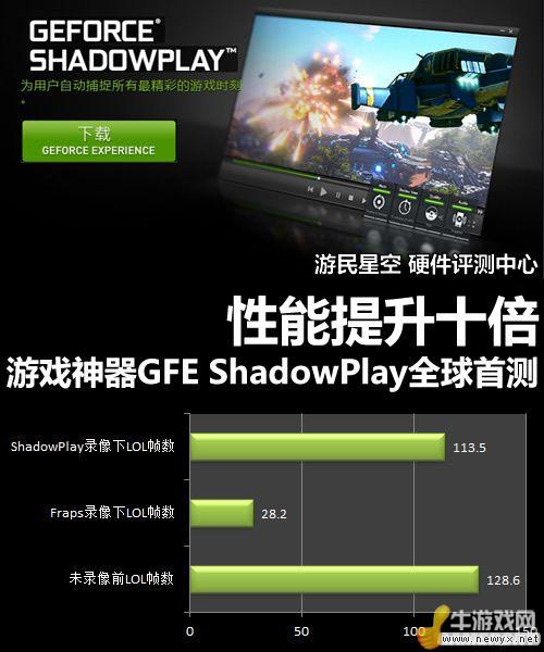 牛游戲網