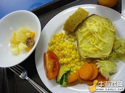 牛游戲網