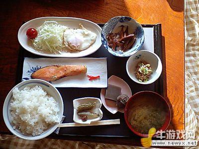 牛游戲網