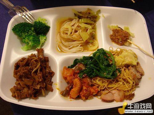 牛游戲網
