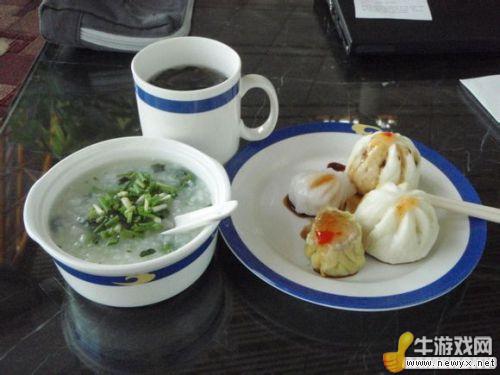 牛游戲網
