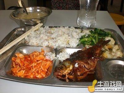 牛游戲網