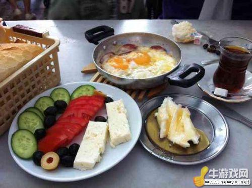 牛游戲網