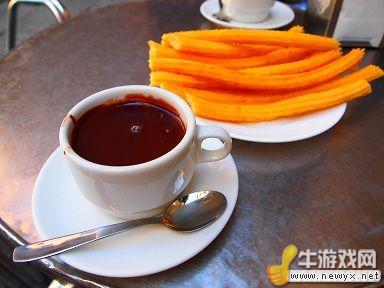 牛游戲網