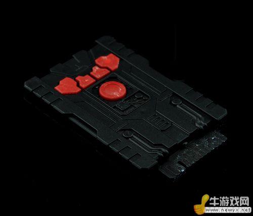 牛游戲網