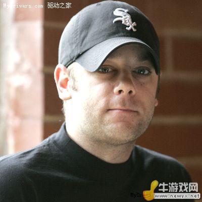牛游戲網