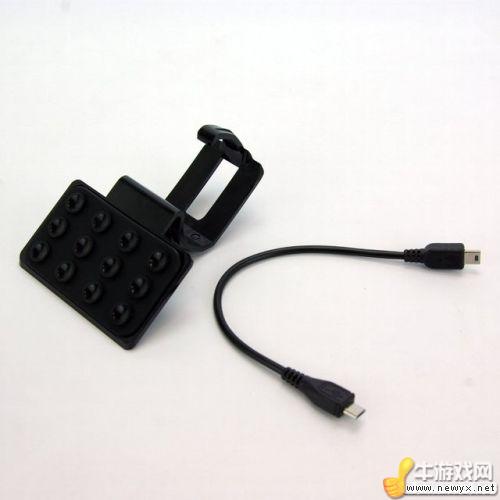 牛游戲網(wǎng)