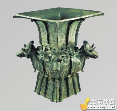 牛游戲網(wǎng)