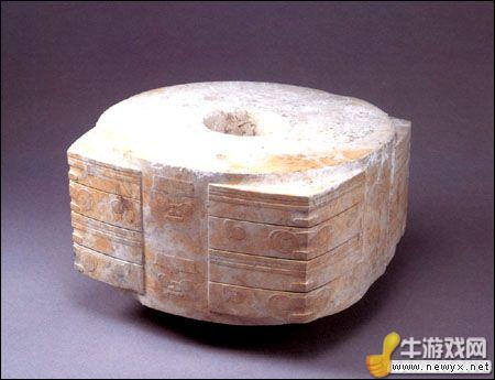 牛游戲網(wǎng)