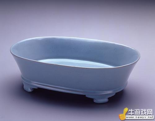 牛游戲網(wǎng)