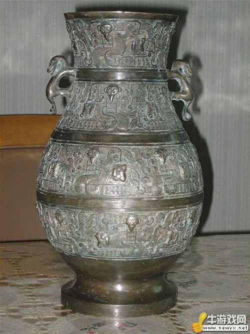 牛游戲網(wǎng)
