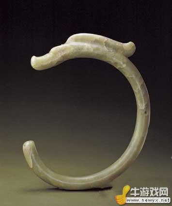 牛游戲網(wǎng)