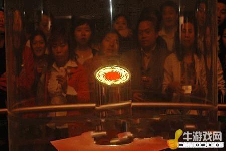 牛游戲網(wǎng)