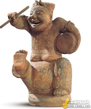 牛游戲網(wǎng)