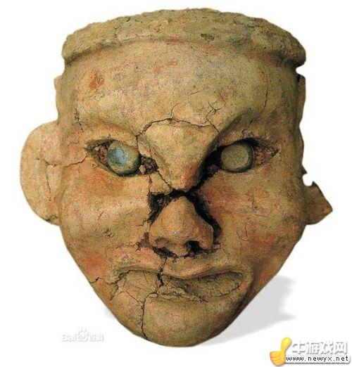牛游戲網(wǎng)
