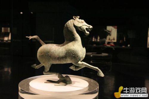 牛游戲網(wǎng)