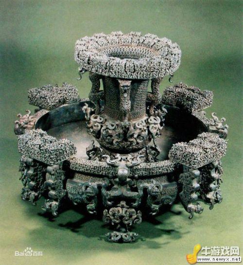 牛游戲網(wǎng)
