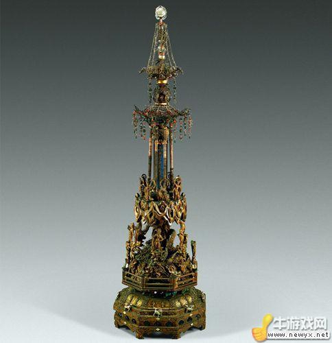 牛游戲網(wǎng)