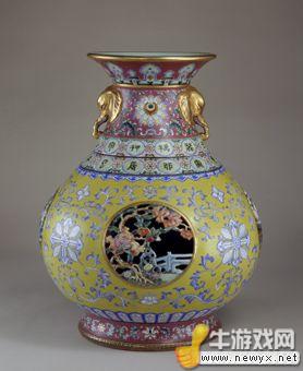 牛游戲網(wǎng)