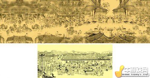 牛游戲網(wǎng)