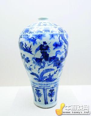 牛游戲網(wǎng)