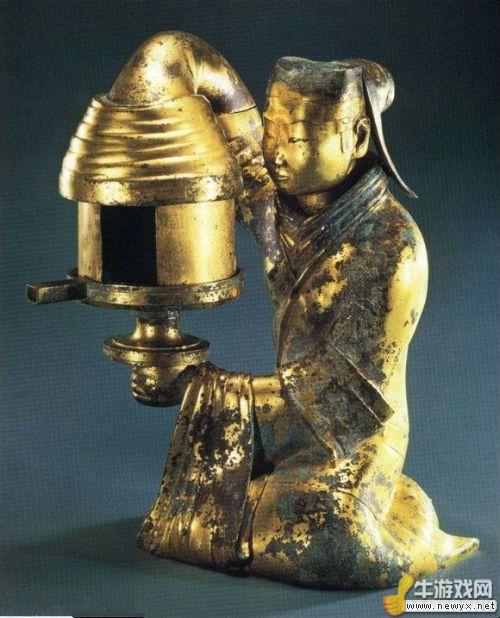 牛游戲網(wǎng)