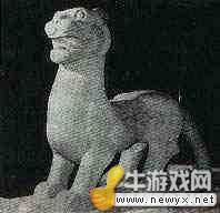 牛游戲網(wǎng)