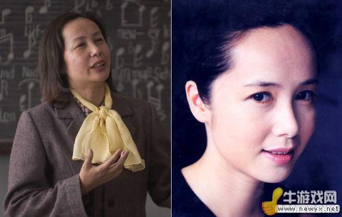 牛游戲網(wǎng)