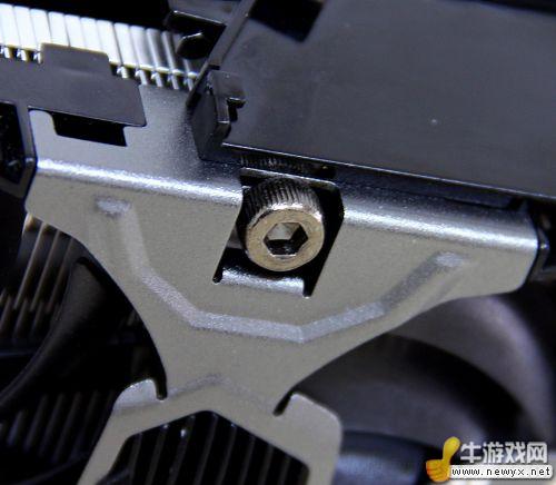 牛游戲網(wǎng)