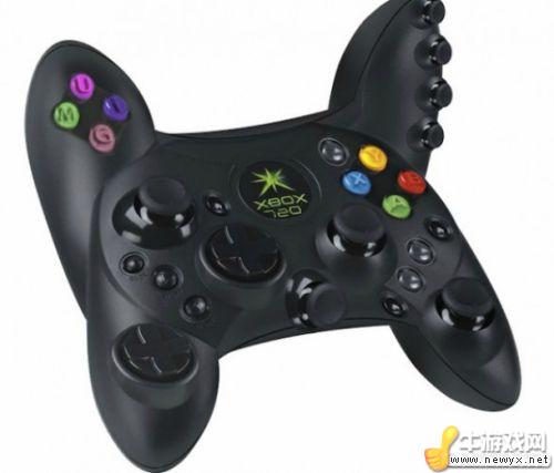 牛游戲網