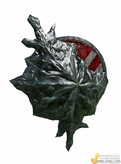 牛游戲網