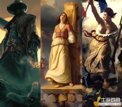 牛游戲網